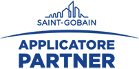 Saint-Gobain: leader mondiale dell'Edilizia Sostenibile